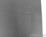 Copland CTA305 Stereo Tube Preamplifier; CTA-305; MM Phono
