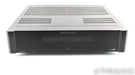 Emotiva BasX A-700 7 Channel Power Amplifier; A700