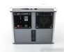 Audio Desk Systeme Vinyl Cleaner Ultrasonic Record Cleaner