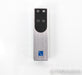 PS Audio Sprout 100 Integrated Amplifier / DAC; Remote; Bluetooth; MM Phono