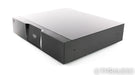 Classe Sigma AMP5 5 Channel Power Amplifier; Amp-5