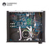 Cambridge Audio Azur 851N Network Streamer; Silver; WiFi; DSD (New)