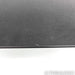 Bryston BP17 Stereo Preamplifier; BP-17