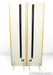 Magnepan Tympani-IVa Vintage Floorstanding Planar Speakers