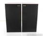 Harbeth HL Compact 7ES-3 Bookshelf Speakers
