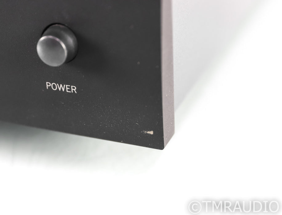 Arcam FMJ T31 Digital AM / FM RDS Tuner; T-31; Remote