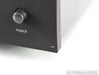Arcam FMJ T31 Digital AM / FM RDS Tuner; T-31; Remote