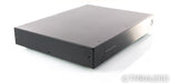 PS Audio Analog HCPS for PCA-2; High Current Power Supply