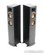 Klipsch RF-10 Floorstanding Speakers