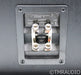 Sonus Faber Principia 7 Floorstanding Speakers