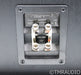 Sonus Faber Principia 7 Floorstanding Speakers