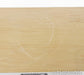 Von Schweikert LCR-15 Center Channel / LCR Speaker; Maple