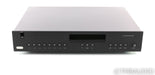 Arcam FMJ T31 Digital AM / FM RDS Tuner; T-31; Remote