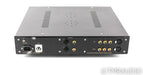 Blue Circle Audio BC 107 Stereo Preamplifier; BC-107