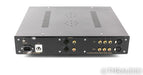 Blue Circle Audio BC 107 Stereo Preamplifier; BC-107