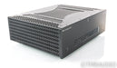 Cambridge Audio Azur 851W Stereo Power Amplifier; 851-W