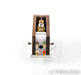 Sumiko Palo Santos Presentation Low Output MC Cartridge; Moving Coil
