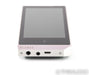 Cowon Plenue R Portable Music Player