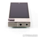 Cayin N5iiS Portable Music Player; N5 Mk2-S; 64GB