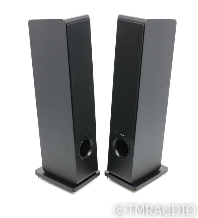 Sonus Faber Principia 7 Floorstanding Speakers