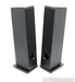Sonus Faber Principia 7 Floorstanding Speakers