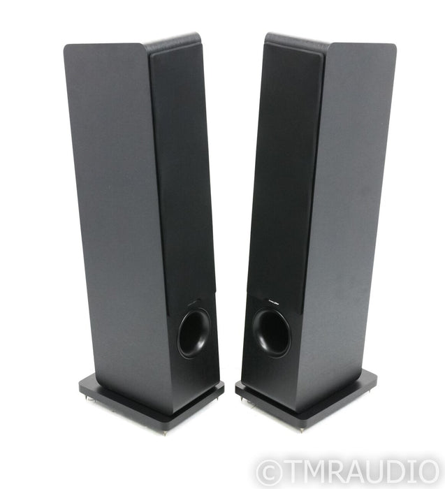 Sonus Faber Principia 7 Floorstanding Speakers