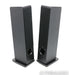 Sonus Faber Principia 7 Floorstanding Speakers