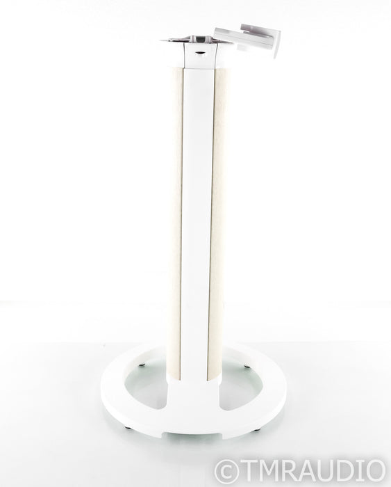 Devialet Branch Speaker Stand for Phantom Speaker; Single