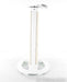 Devialet Branch Speaker Stand for Phantom Speaker; Single