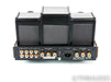 Jolida JD202BRC Stereo Tube Integrated Amplifier; JD-2020 BRC; Upgraded
