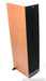 Klipsch RF-82 II Floorstanding Speaker; Single; Cherry