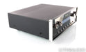 McIntosh C45 5.1 Channel Home Theater Processor; Preamplifier; MM Phono; Remote