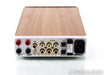 PS Audio Sprout 100 Integrated Amplifier / DAC; Remote; Bluetooth; MM Phono