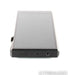 Astell & Kern SP-1000 Portable Music Player; 256GB; Onyx Black; Leather Case