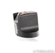 Ortofon MC Cadenza Black Moving Coil Phono Cartridge