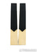 Avalon Acoustics Symbol Floorstanding Speakers