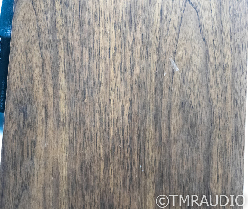 Vandersteen Treo Floorstanding Speakers