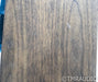 Vandersteen Treo Floorstanding Speakers