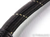 PS Audio PerfectWave AC-12 Power Cable; 1m AC Cord; AC12 (Used)