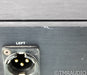 Wadia 581i SE CD / SACD Player / DAC; 581i-SE; Remote; GNSC Statement Upgrade