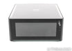 NAD M10 BluOS Streaming Integrated Amplifier; M-10; Dirac Live LE