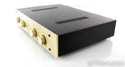 Conrad Johnson PV-12L Stereo Tube Preamplifier; PV12