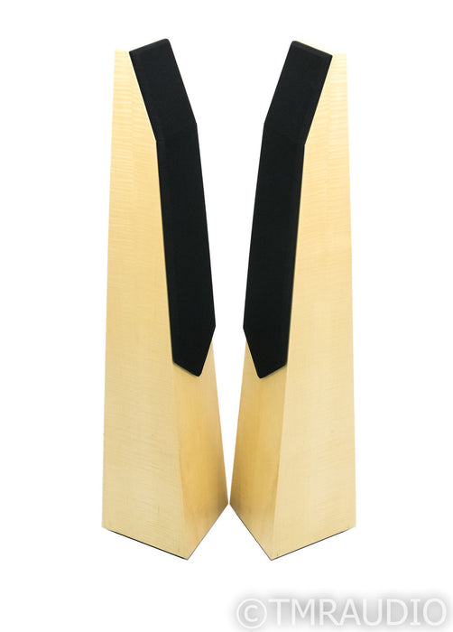 Avalon Acoustics Symbol Floorstanding Speakers