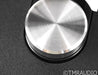 Bel Canto CD-2 CD Player / Transport; CD2; Remote