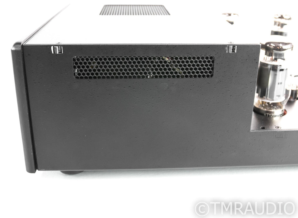 Rogue Audio M180 Mono Tube Power Amplifier
