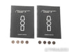 Sonus Faber Principia 7 Floorstanding Speakers