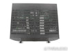 Marantz AV7703 11.2 Channel Home Theater Processor; Preamplifier; Dolby Atmos