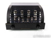 PrimaLuna Dialogue Premium Stereo Tube Integrated Amplifier; Remote
