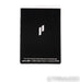 Cowon D2 Portable Music Player