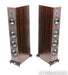 Vienna Acoustics Beethoven Concert Grand Floorstanding Speakers